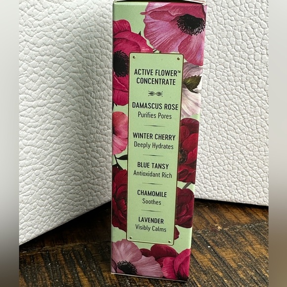 🆕 SAINT JANE BEAUTY Radiance Refresh Antioxidant Serum 30 mL NIB - Picture 7 of 9